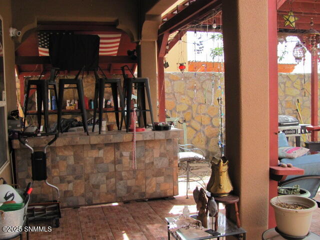 4241 Sommerset Arc, Las Cruces, New Mexico image 15