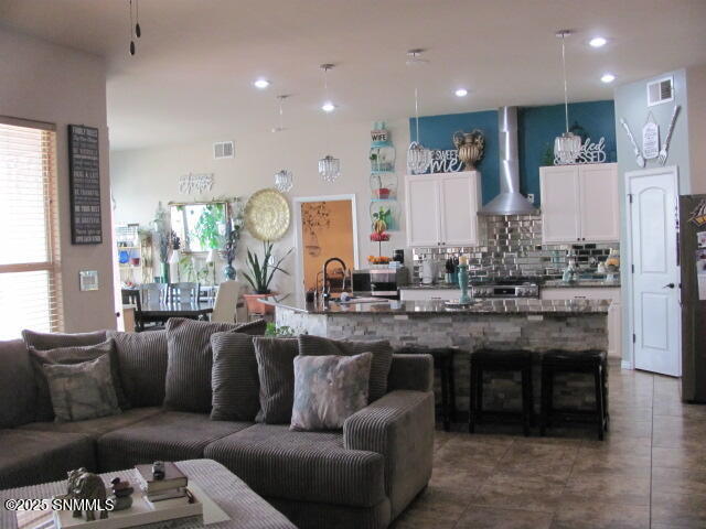 4241 Sommerset Arc, Las Cruces, New Mexico image 9