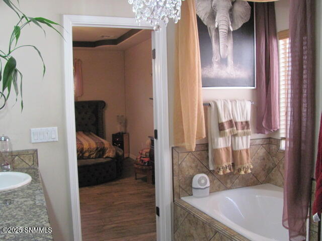 4241 Sommerset Arc, Las Cruces, New Mexico image 14