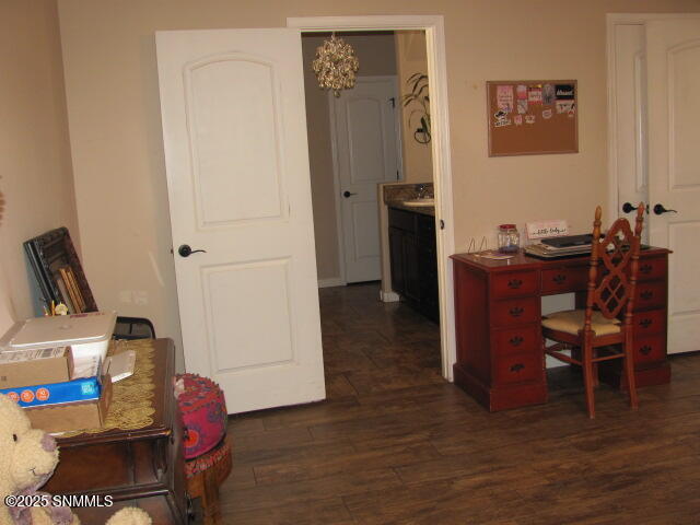 4241 Sommerset Arc, Las Cruces, New Mexico image 12