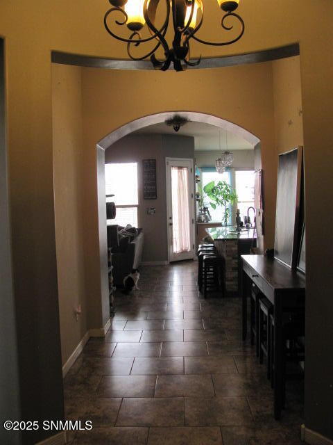 4241 Sommerset Arc, Las Cruces, New Mexico image 4