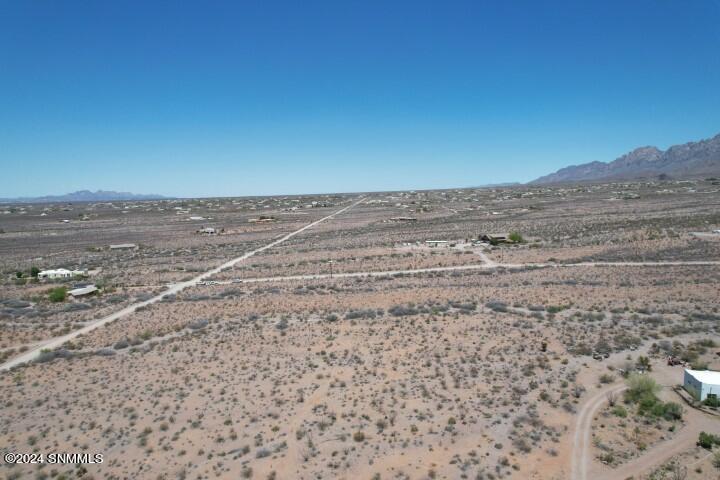 12000 Canyon Vista Road #MED-L, Las Cruces, New Mexico image 13