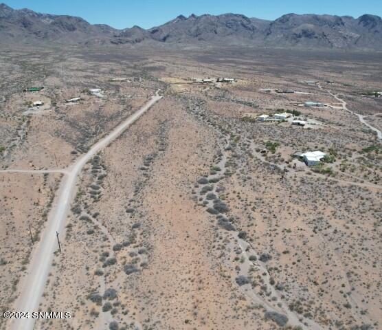 12000 Canyon Vista Road #MED-L, Las Cruces, New Mexico image 6