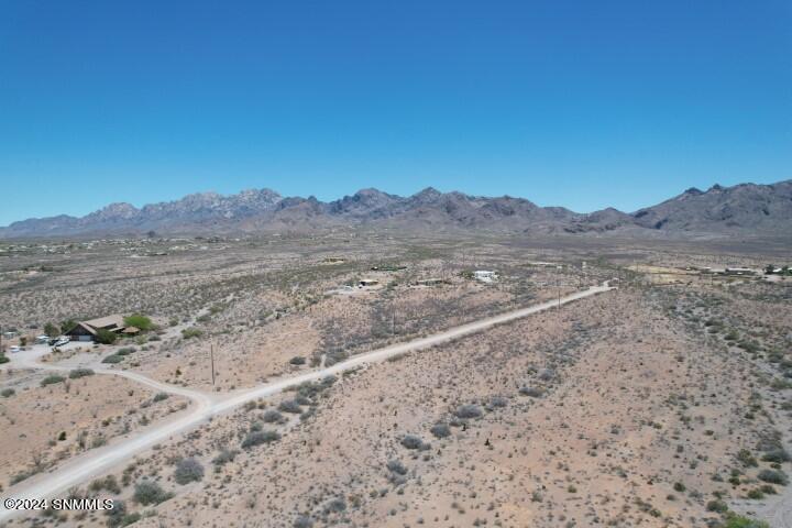 12000 Canyon Vista Road #MED-L, Las Cruces, New Mexico image 21