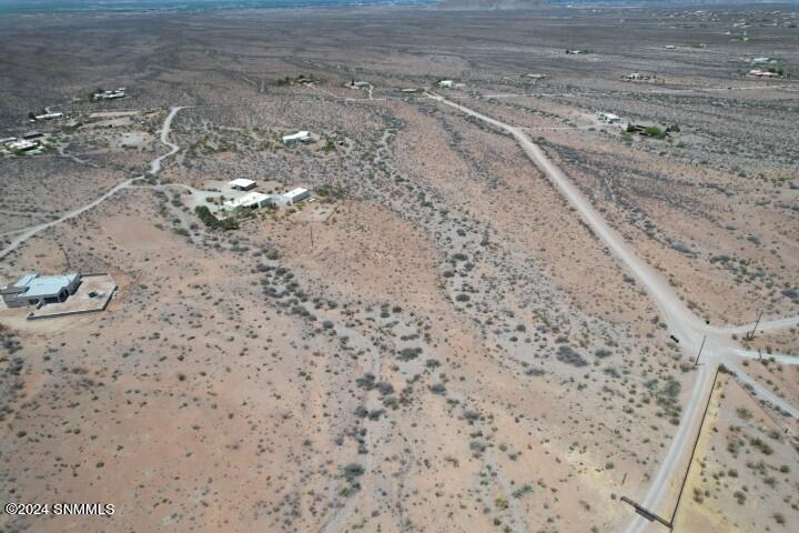 12000 Canyon Vista Road #MED-L, Las Cruces, New Mexico image 16