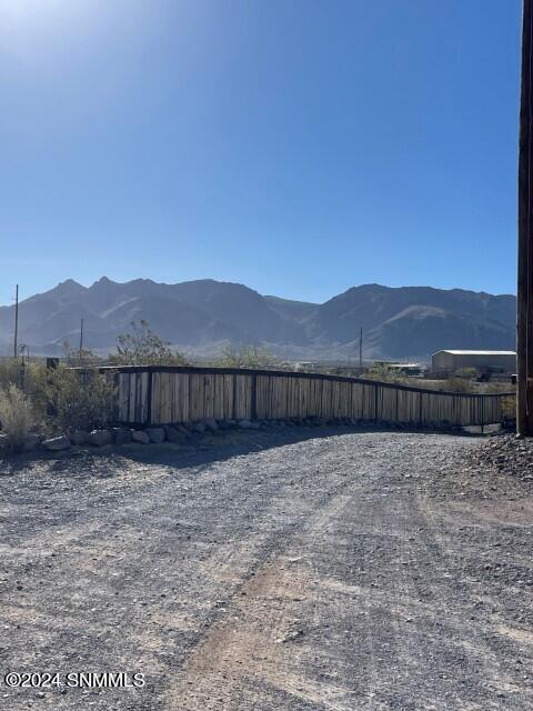 12000 Canyon Vista Road #MED-L, Las Cruces, New Mexico image 5