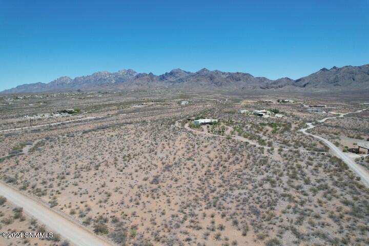 12000 Canyon Vista Road #MED-L, Las Cruces, New Mexico image 12