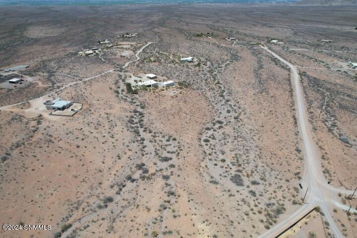 12000 Canyon Vista Road #MED-L, Las Cruces, New Mexico image 15