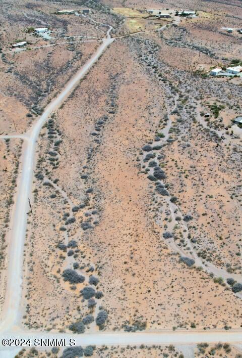 12000 Canyon Vista Road #MED-L, Las Cruces, New Mexico image 8