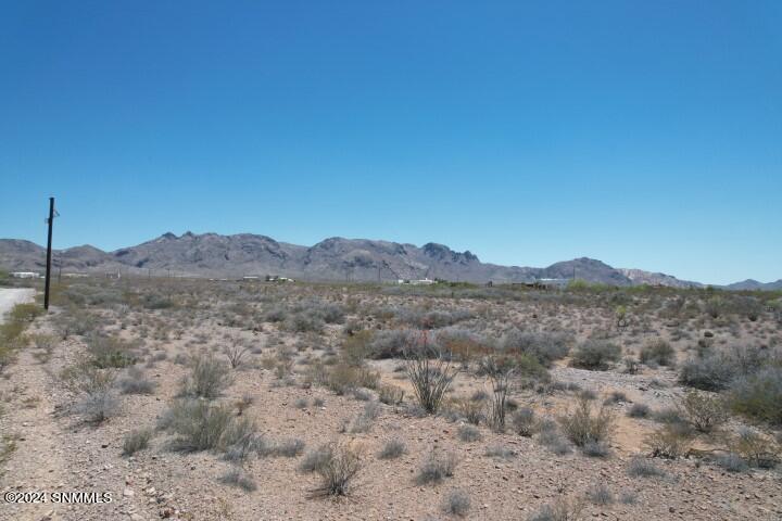 12000 Canyon Vista Road #MED-L, Las Cruces, New Mexico image 32