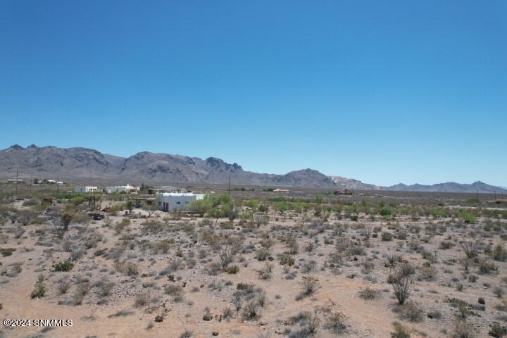 12000 Canyon Vista Road #MED-L, Las Cruces, New Mexico image 31