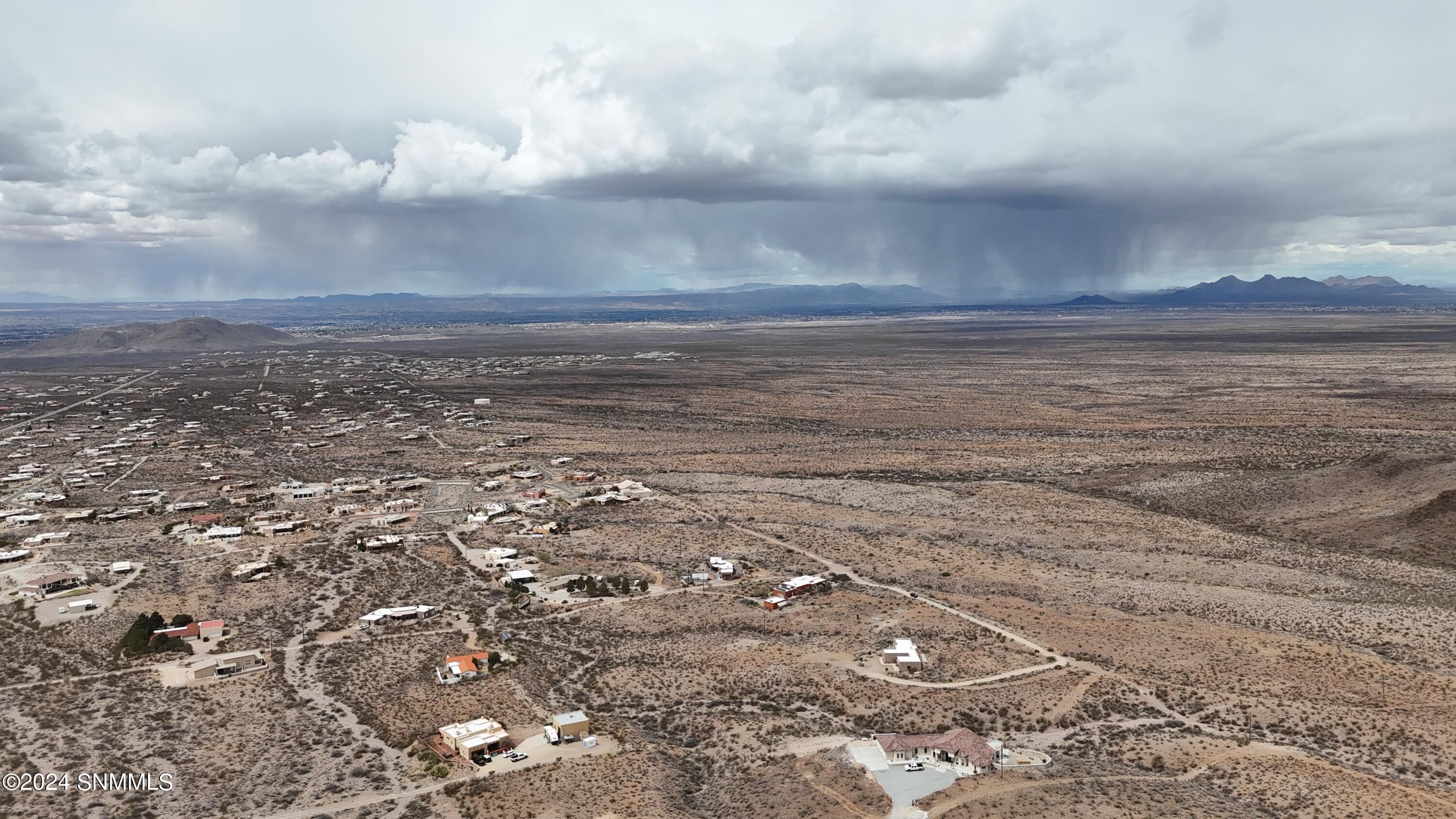 4974 Copper Bar Road, Las Cruces, New Mexico image 7