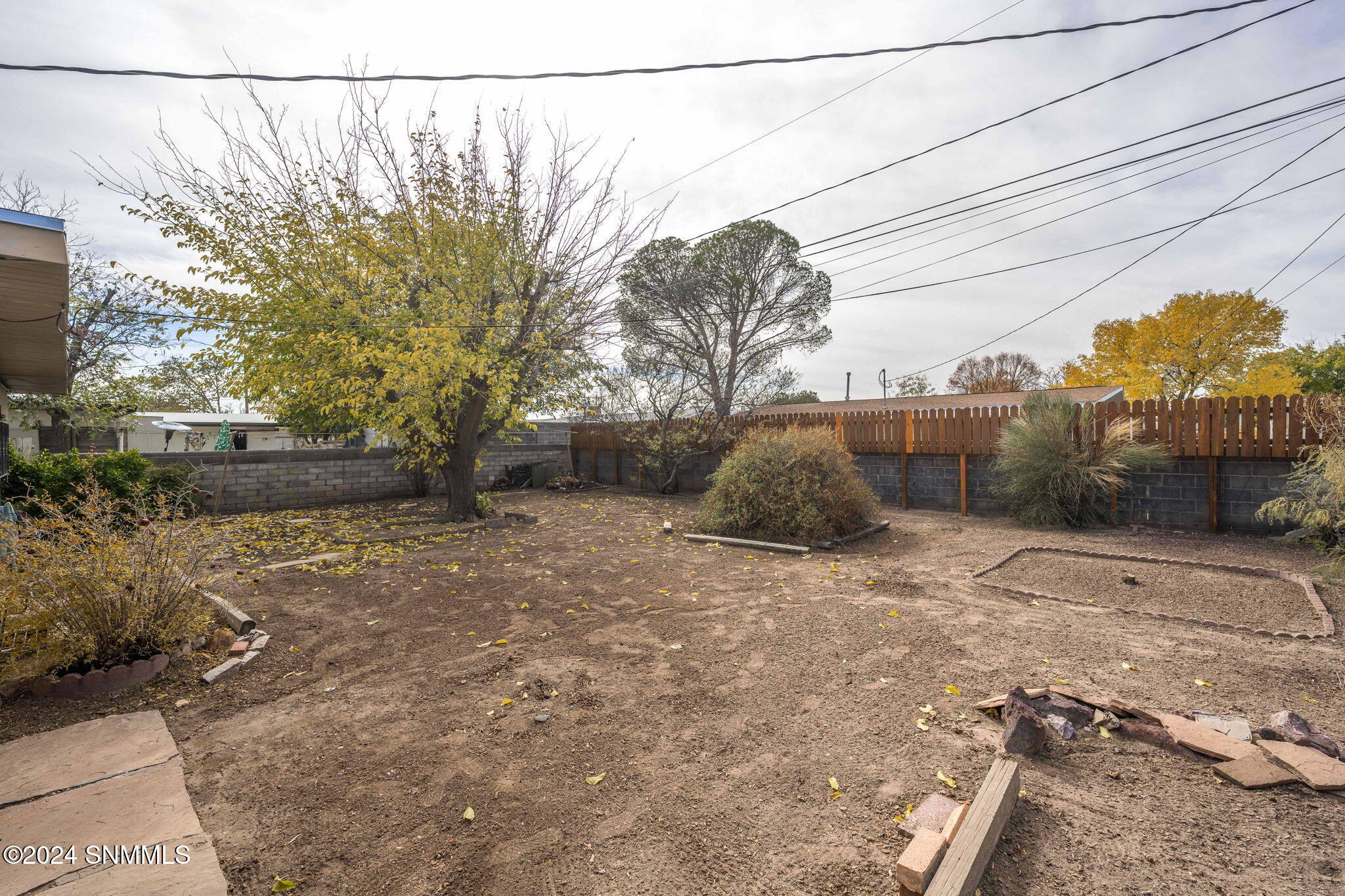 125 Roberts Drive, Las Cruces, New Mexico image 31