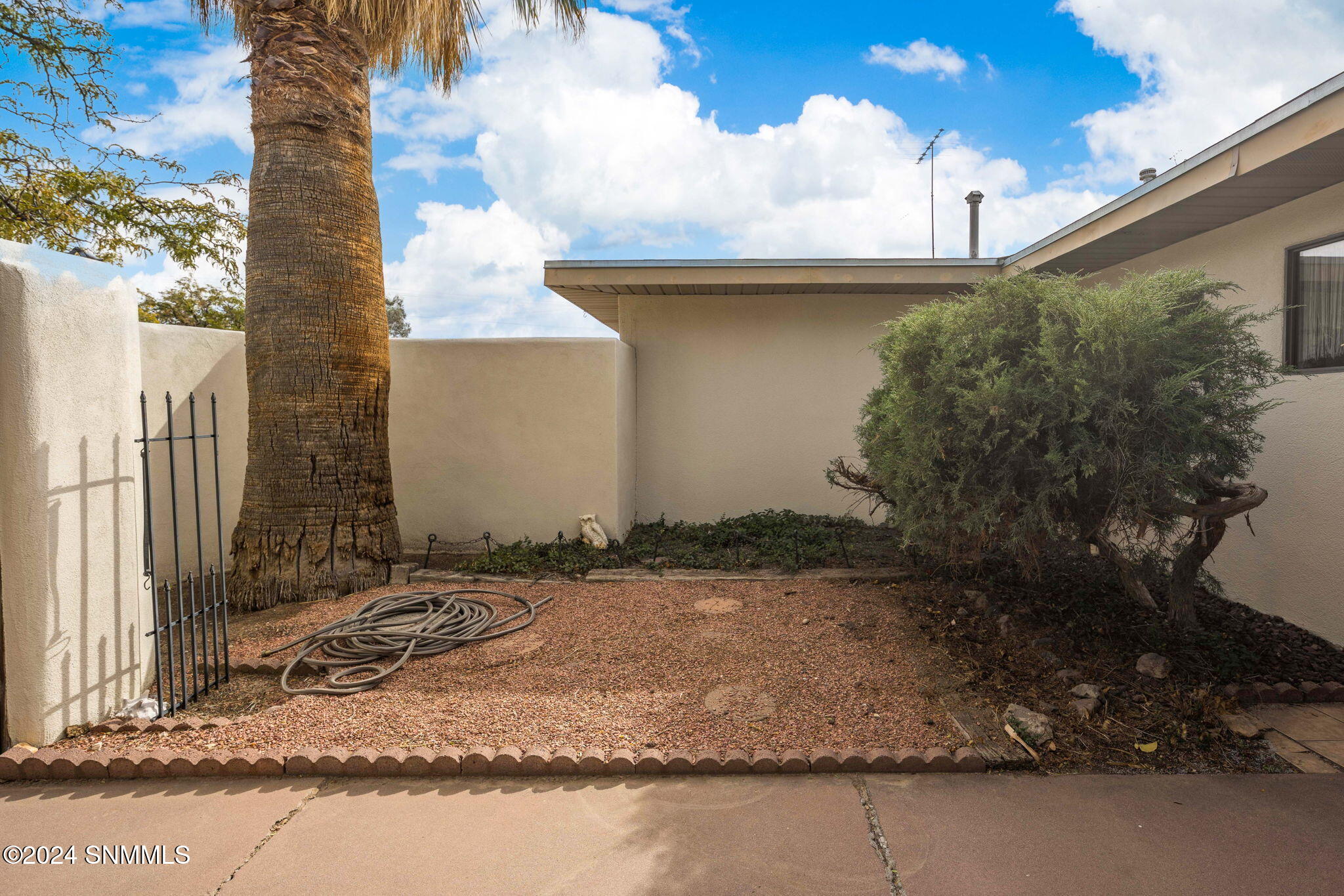 125 Roberts Drive, Las Cruces, New Mexico image 6