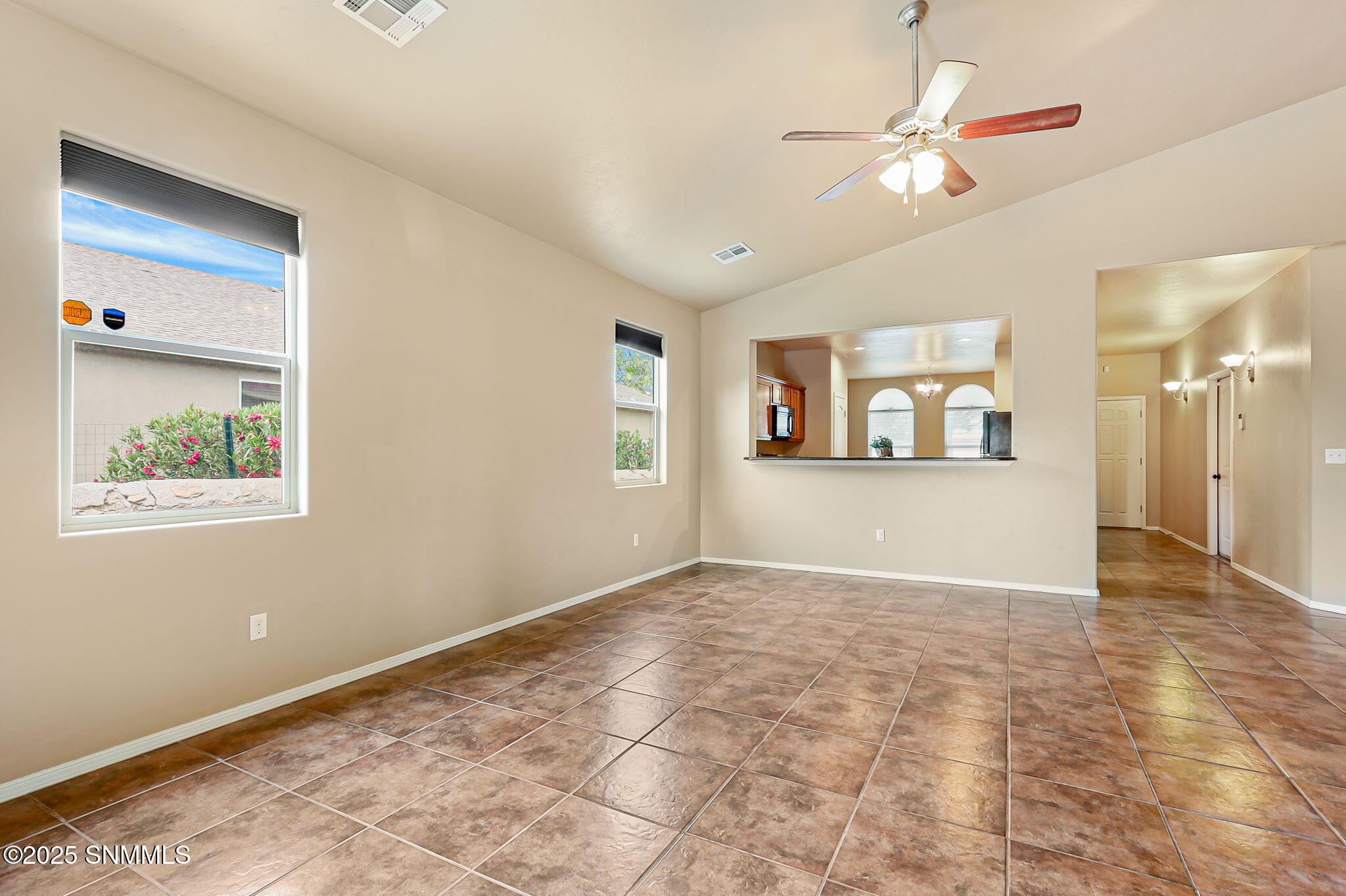 5841 Coyote Flats Street, Las Cruces, New Mexico image 16