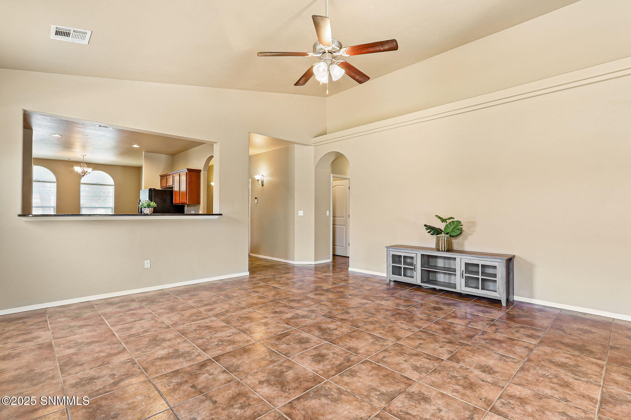 5841 Coyote Flats Street, Las Cruces, New Mexico image 18