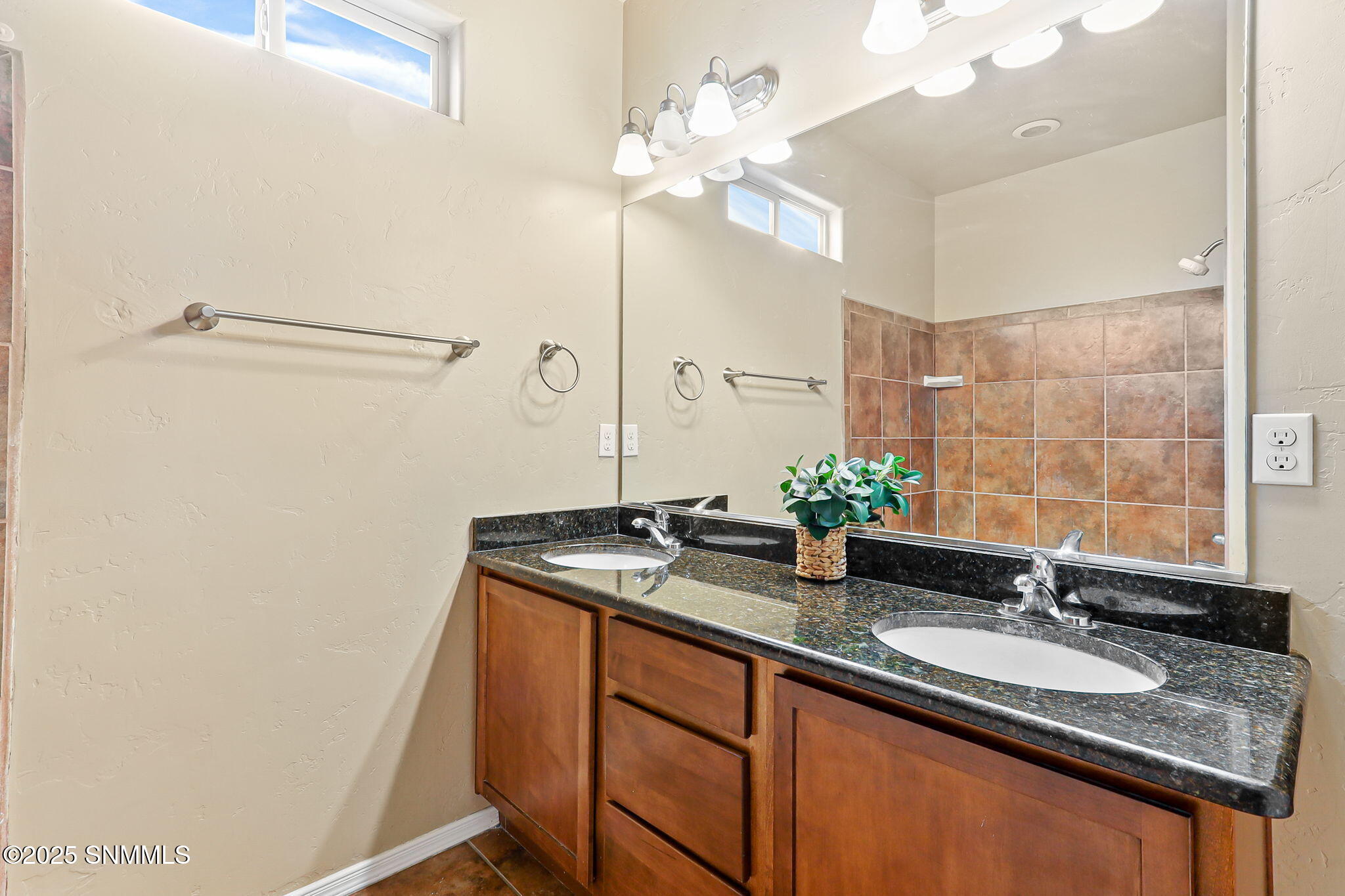5841 Coyote Flats Street, Las Cruces, New Mexico image 24