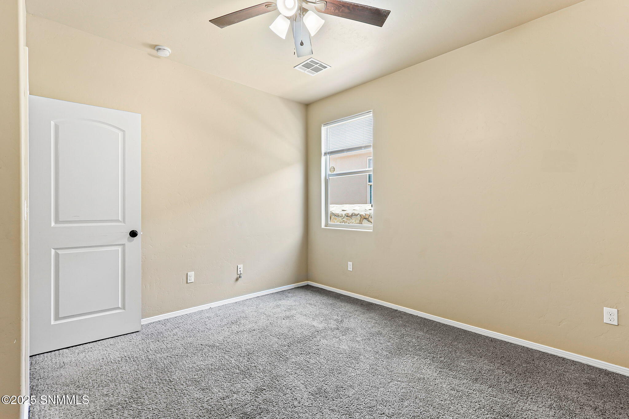 5841 Coyote Flats Street, Las Cruces, New Mexico image 32