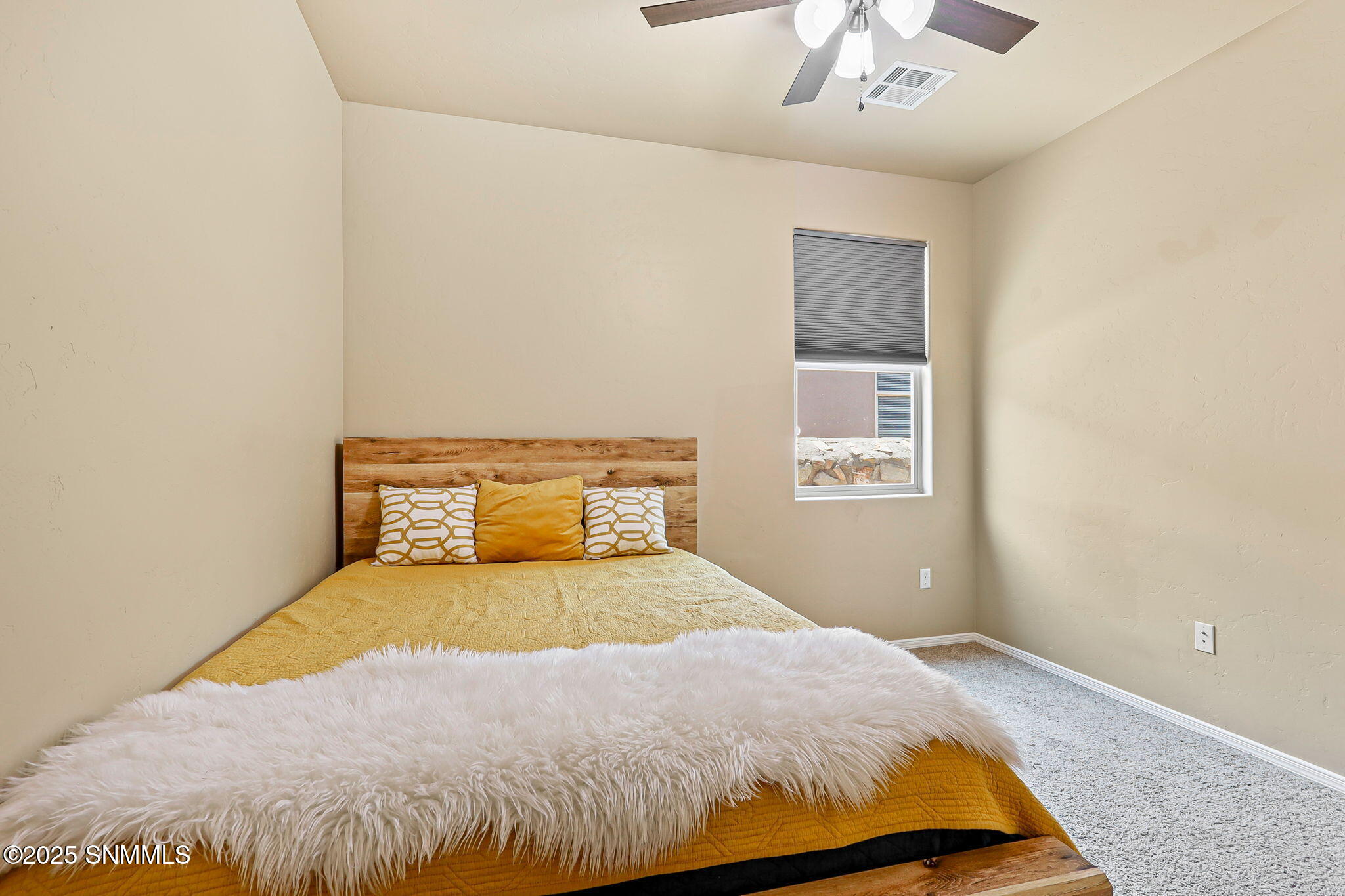 5841 Coyote Flats Street, Las Cruces, New Mexico image 30