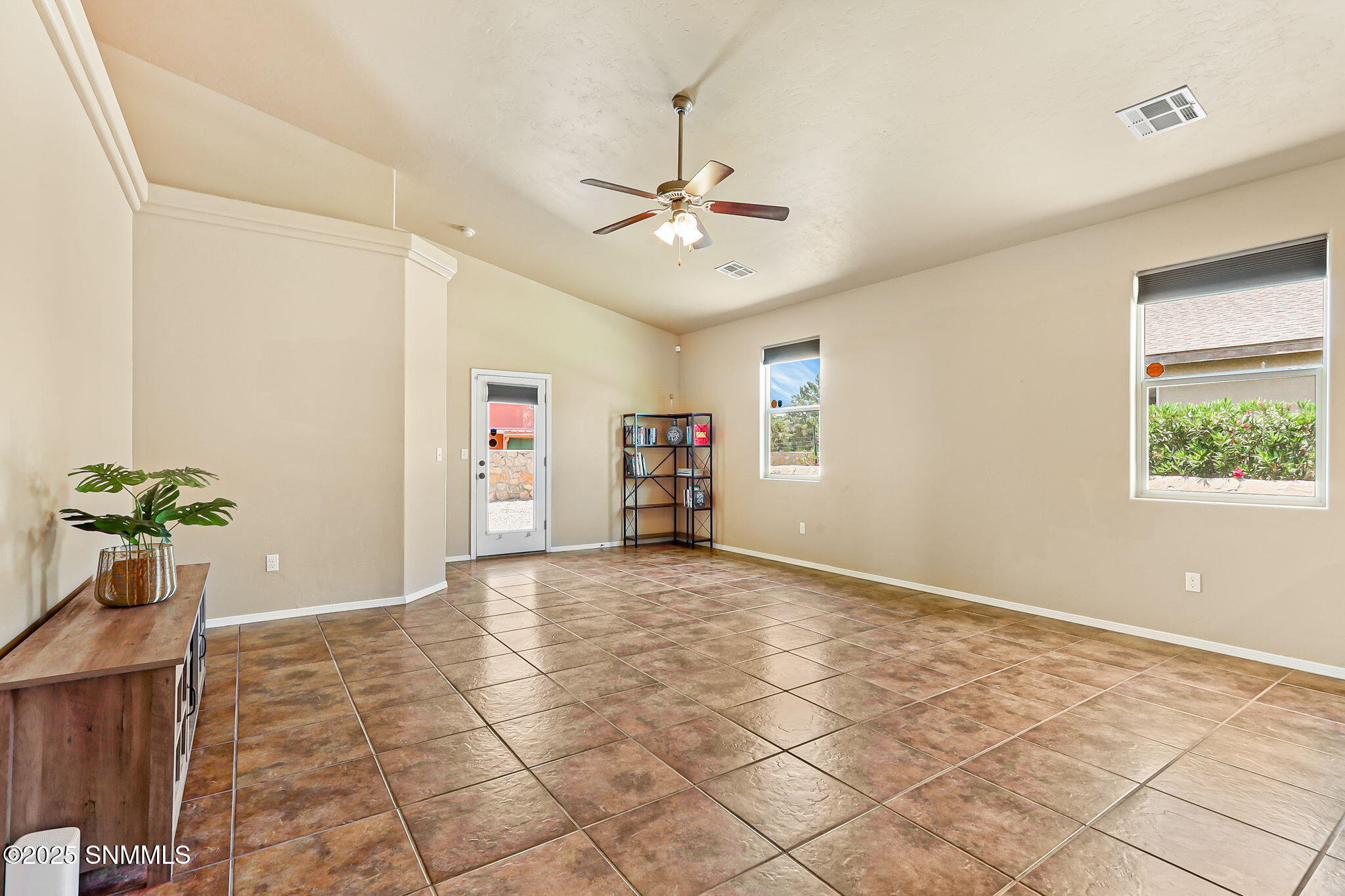 5841 Coyote Flats Street, Las Cruces, New Mexico image 21