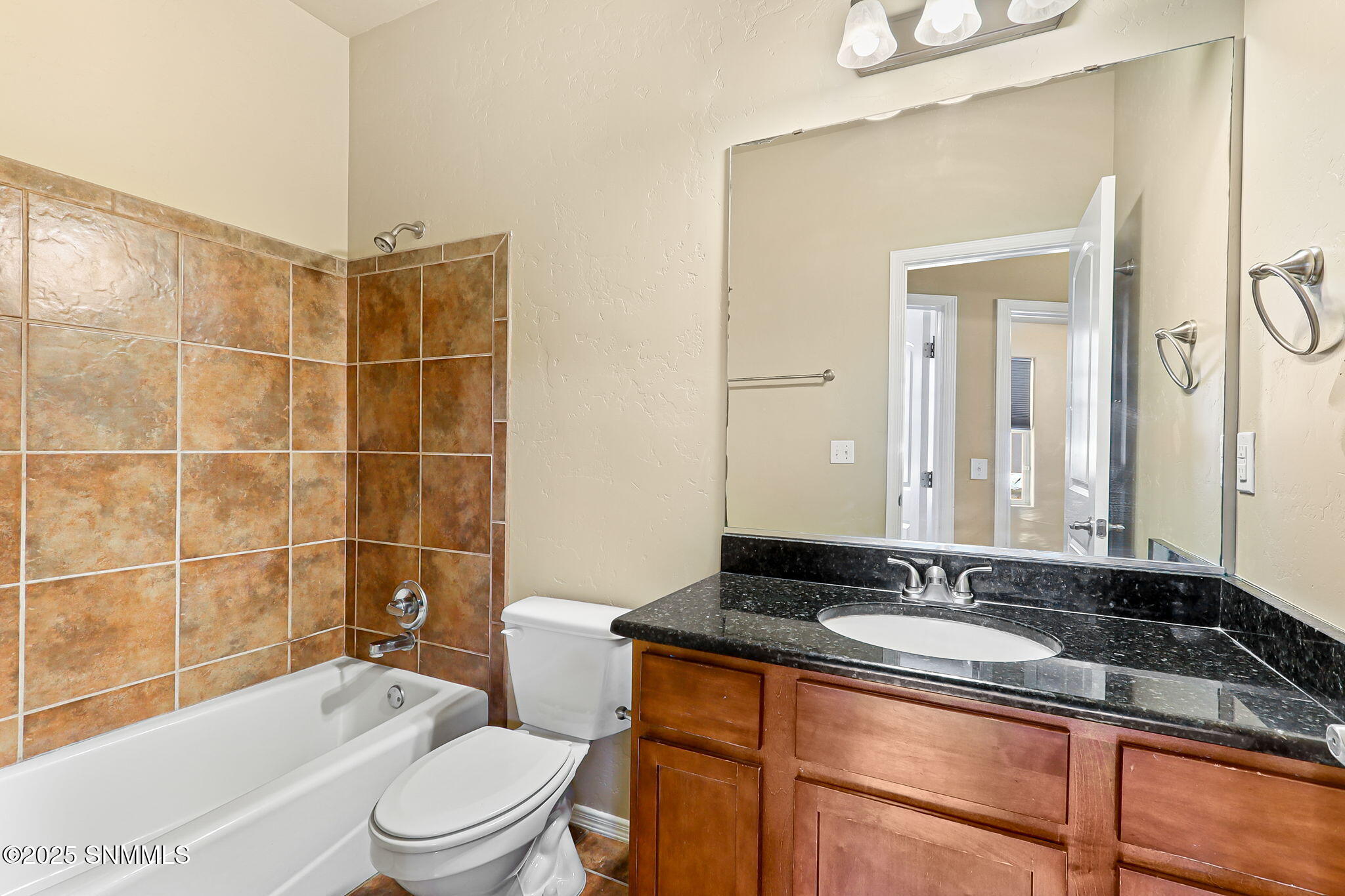 5841 Coyote Flats Street, Las Cruces, New Mexico image 34