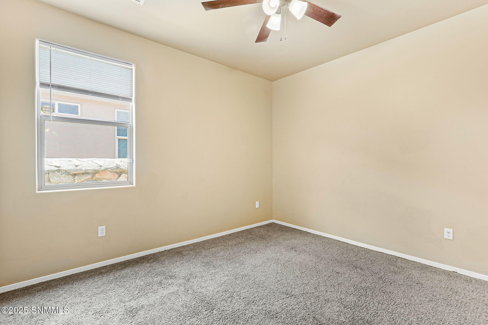 5841 Coyote Flats Street, Las Cruces, New Mexico image 31