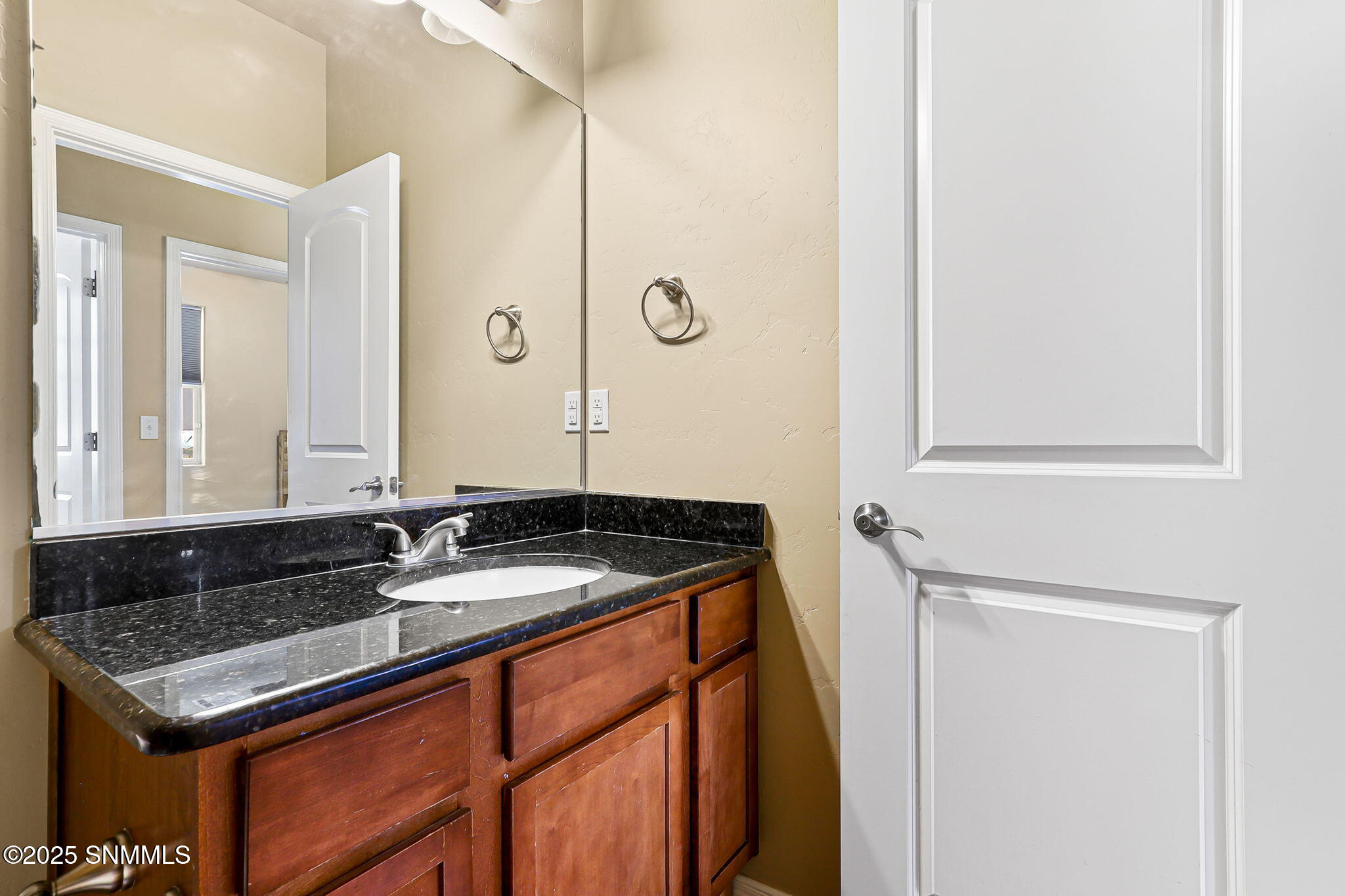 5841 Coyote Flats Street, Las Cruces, New Mexico image 35