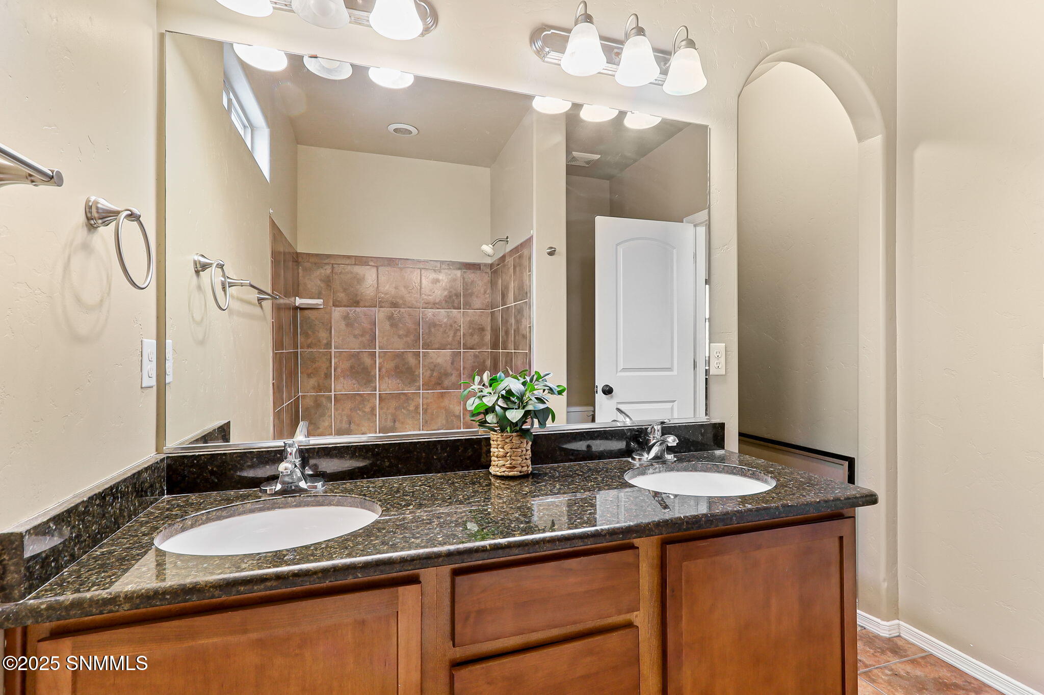 5841 Coyote Flats Street, Las Cruces, New Mexico image 23
