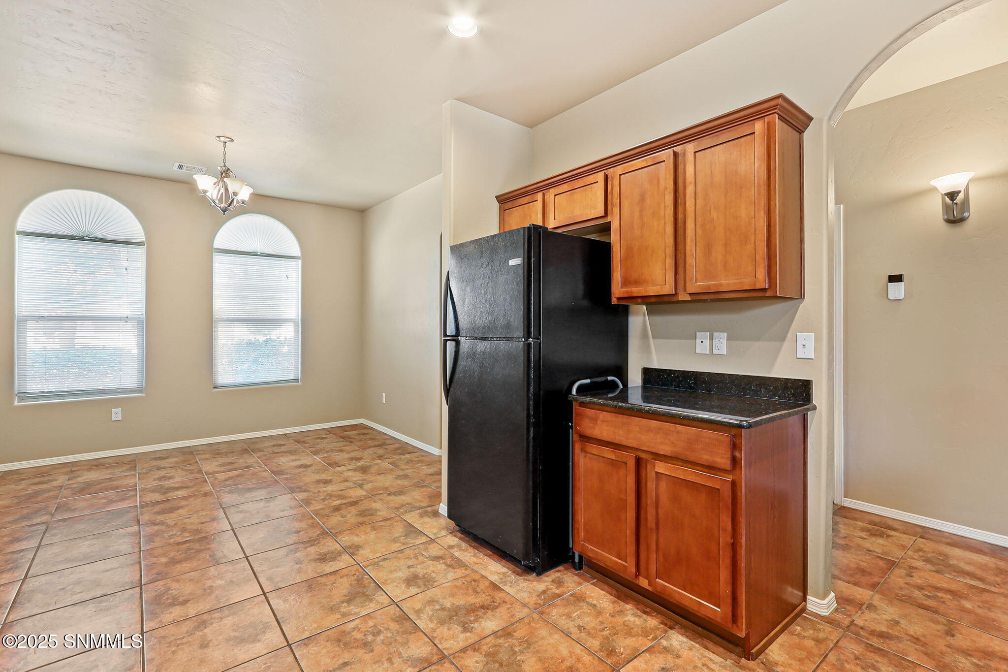 5841 Coyote Flats Street, Las Cruces, New Mexico image 14