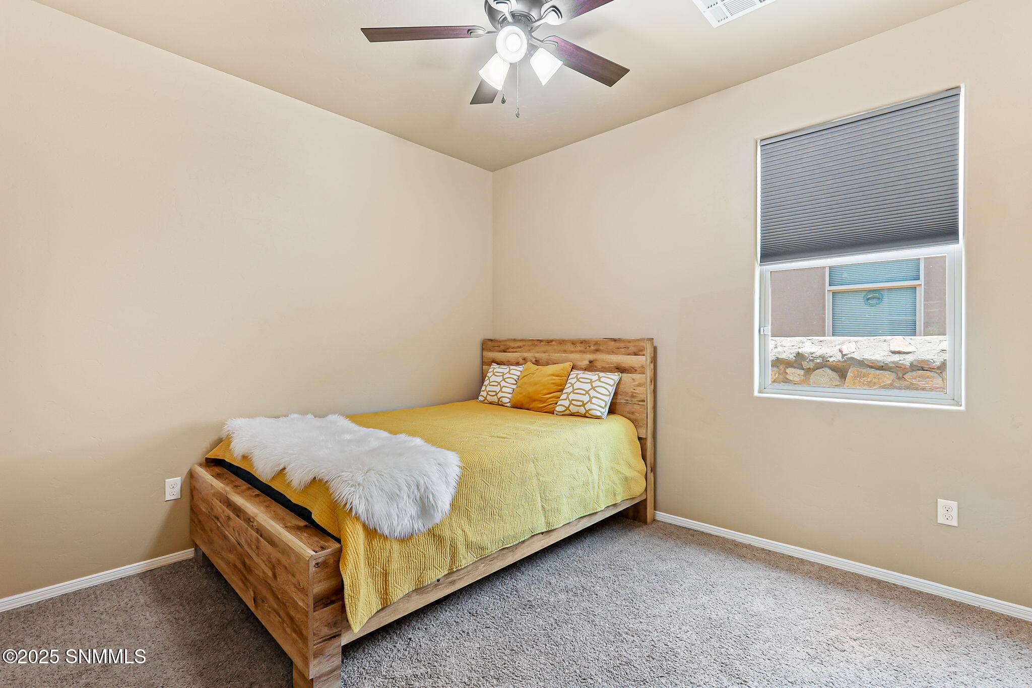 5841 Coyote Flats Street, Las Cruces, New Mexico image 28