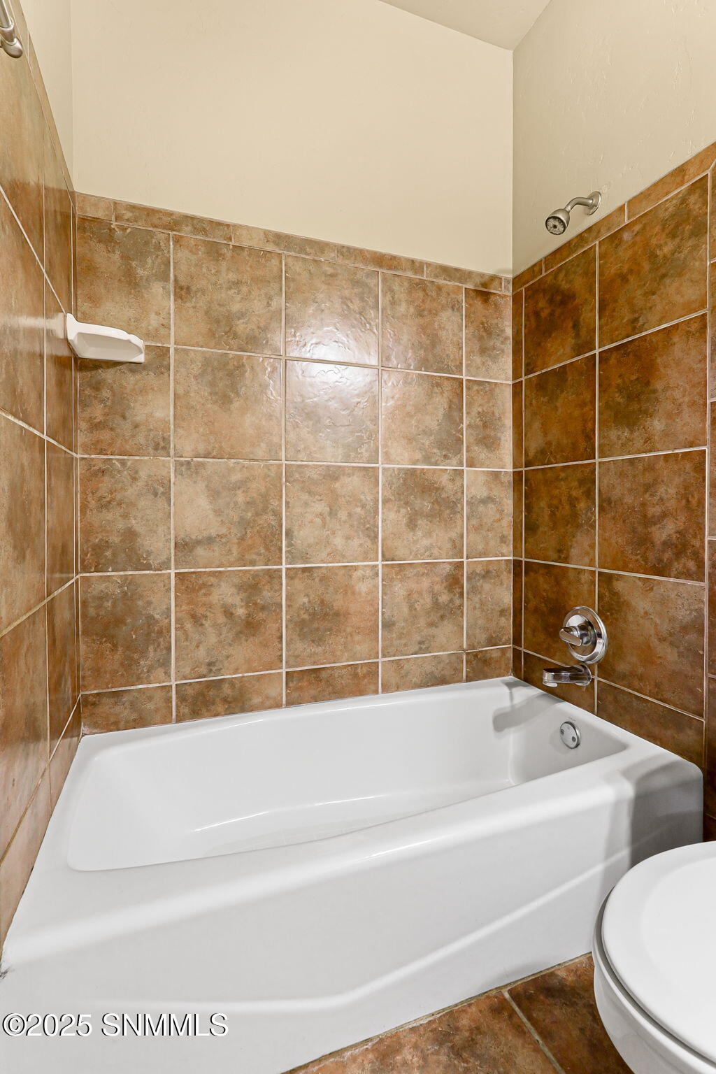 5841 Coyote Flats Street, Las Cruces, New Mexico image 36
