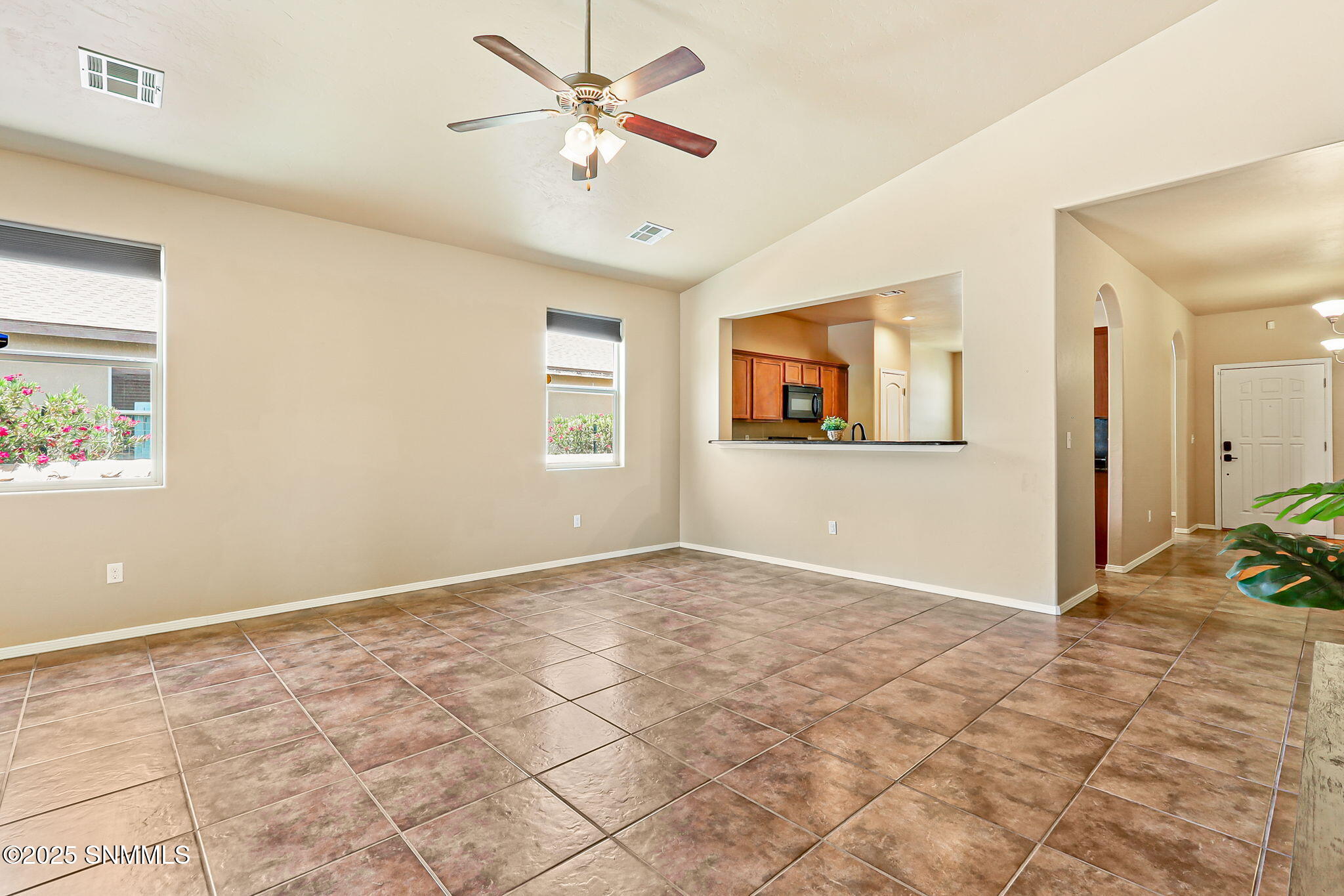 5841 Coyote Flats Street, Las Cruces, New Mexico image 19
