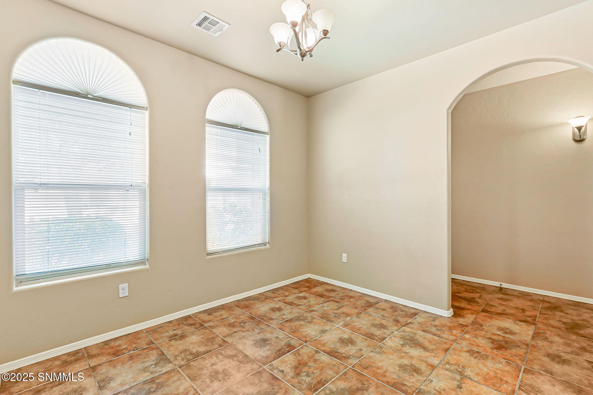 5841 Coyote Flats Street, Las Cruces, New Mexico image 8