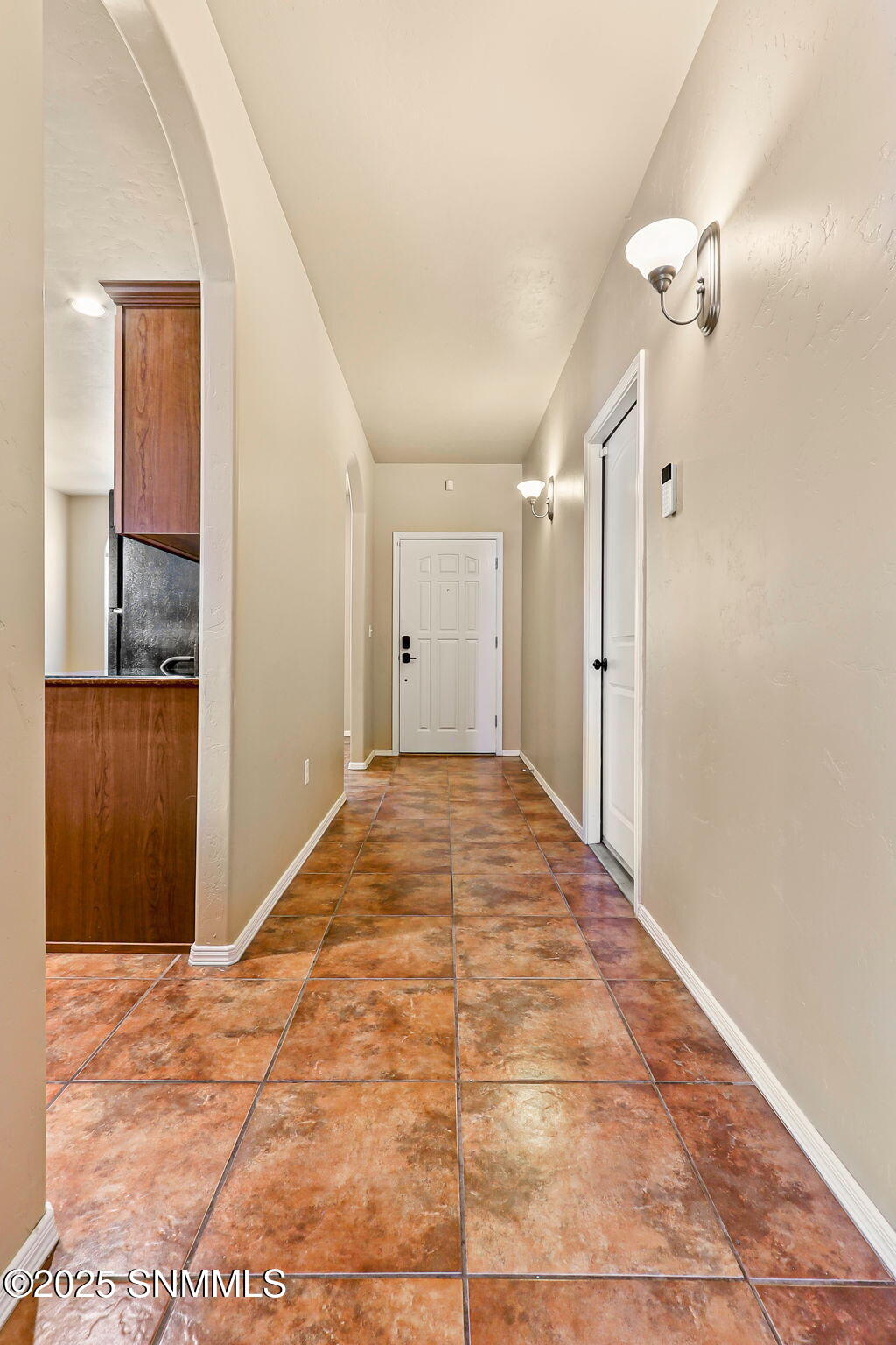 5841 Coyote Flats Street, Las Cruces, New Mexico image 7