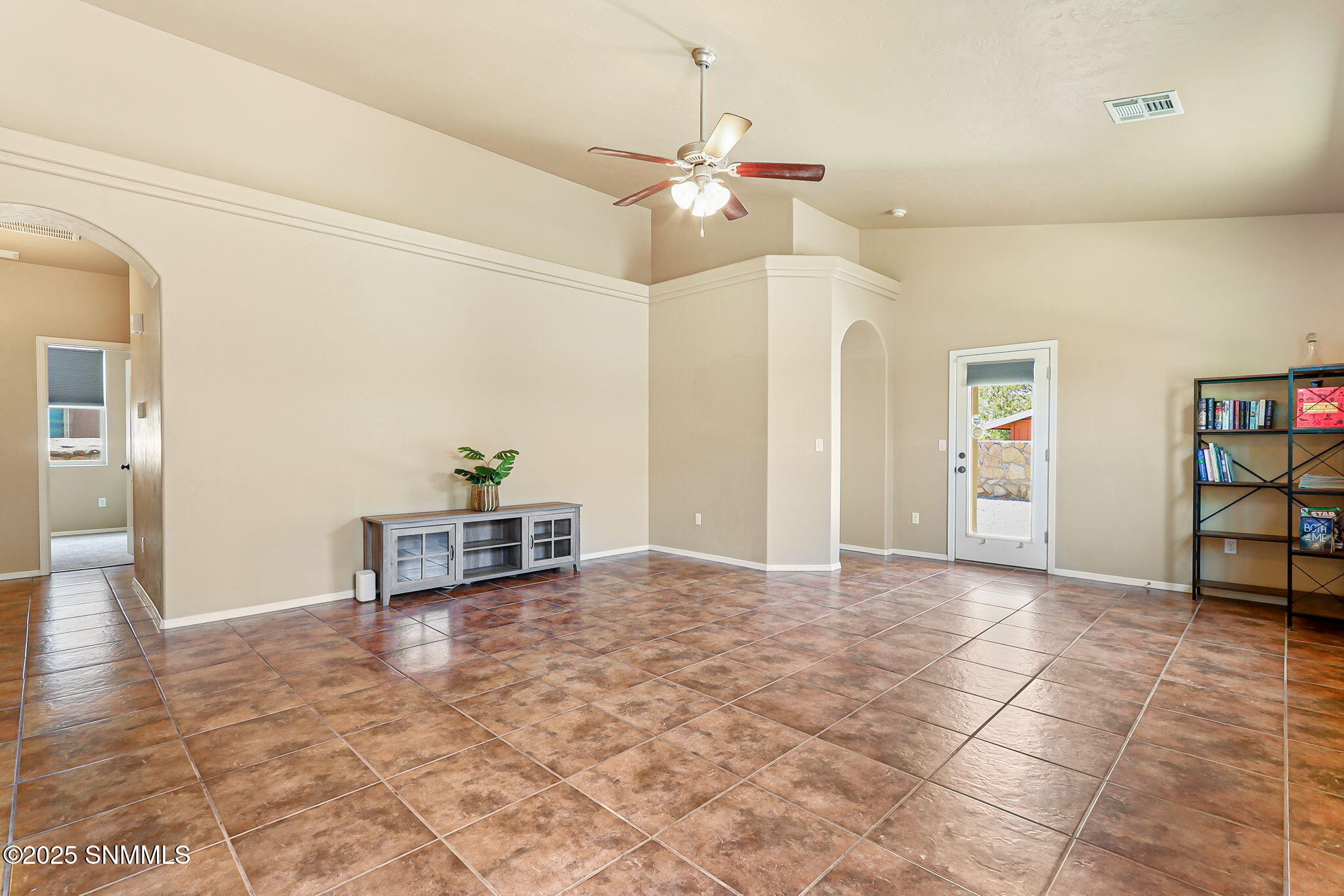 5841 Coyote Flats Street, Las Cruces, New Mexico image 20