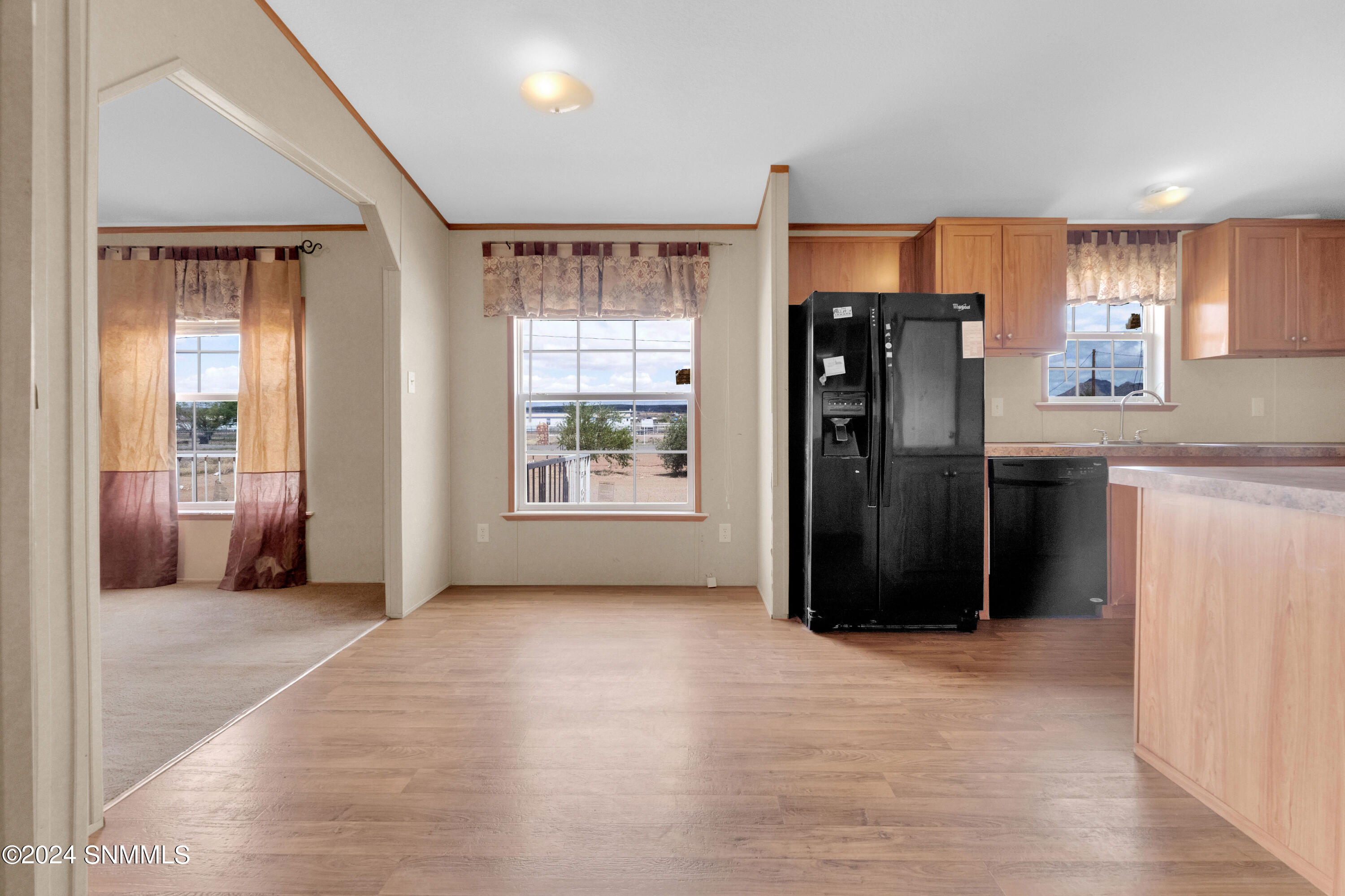 12001 Buffalo Estates Road, Las Cruces, New Mexico image 4