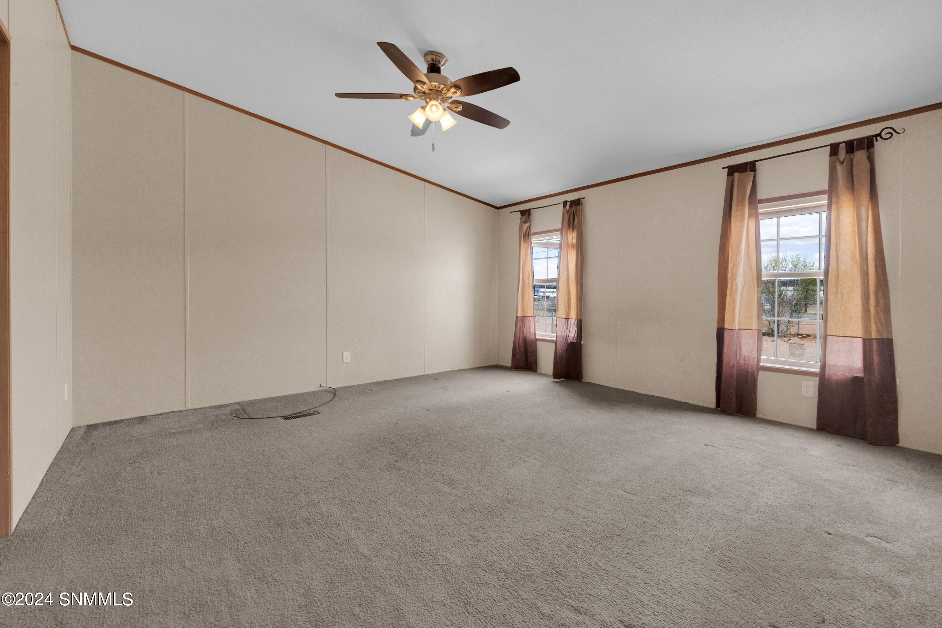 12001 Buffalo Estates Road, Las Cruces, New Mexico image 20