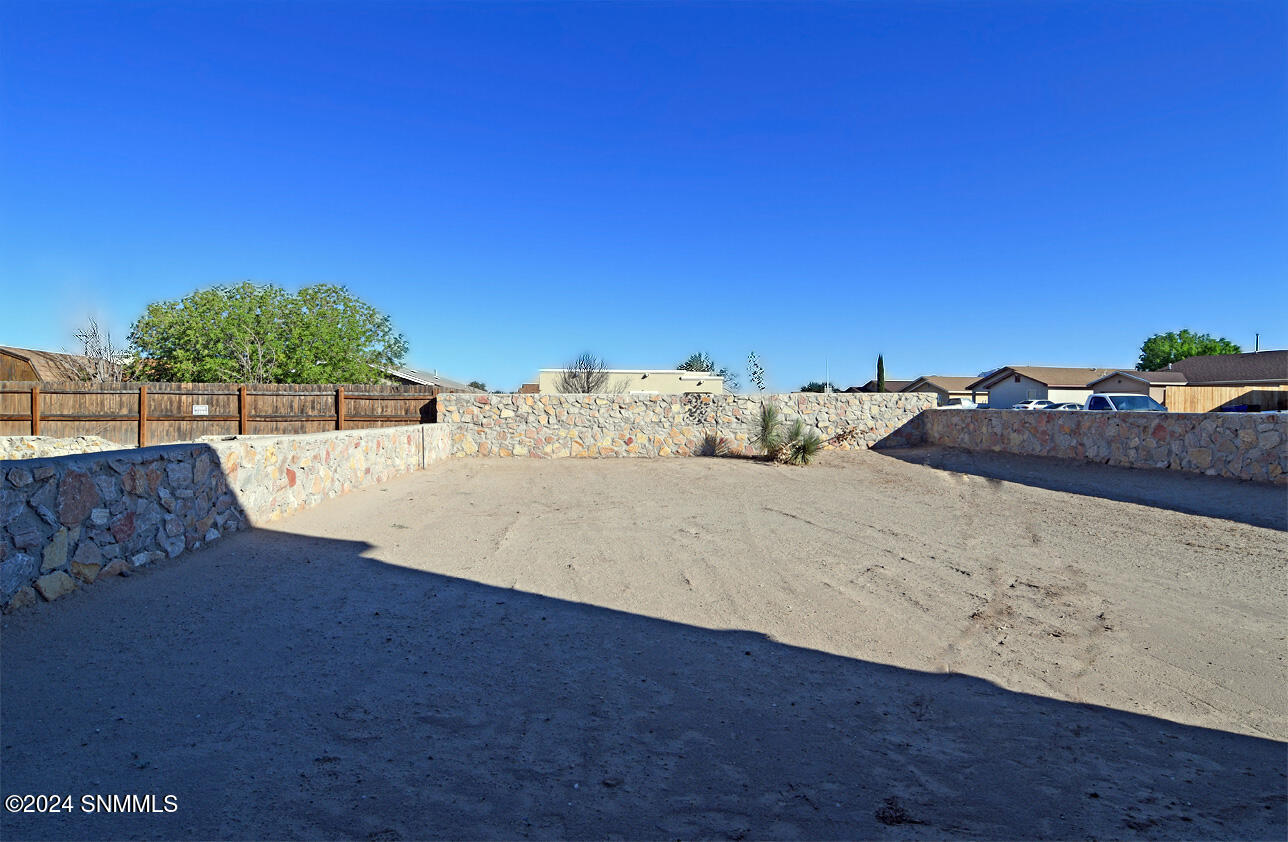 1117 Hatfield Road, Las Cruces, New Mexico image 20