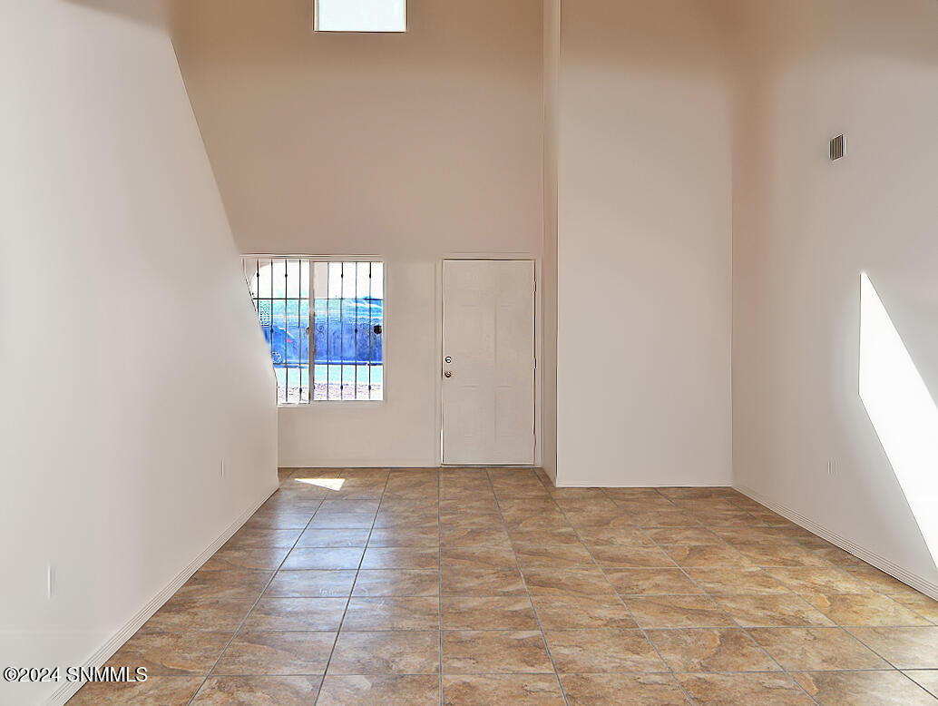 1117 Hatfield Road, Las Cruces, New Mexico image 7