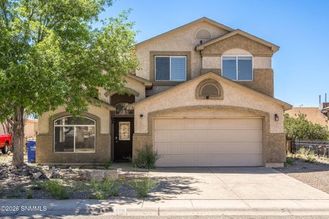 Featured picture for the property 2601164