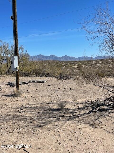 2620 Sandhill Road, Las Cruces, New Mexico image 9