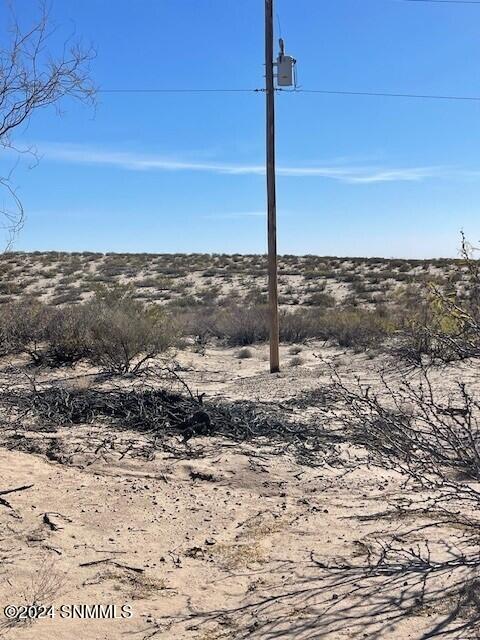 2620 Sandhill Road, Las Cruces, New Mexico image 3