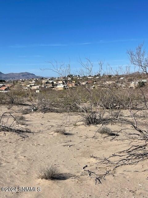 2620 Sandhill Road, Las Cruces, New Mexico image 8