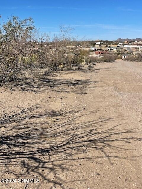 2620 Sandhill Road, Las Cruces, New Mexico image 6