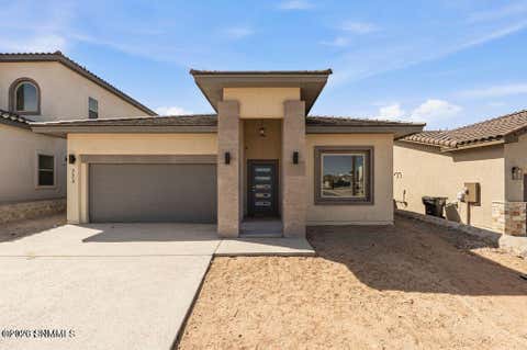 Apartment For Sale - 149 Dawson Street<br/> Santa Teresa, NM 88008