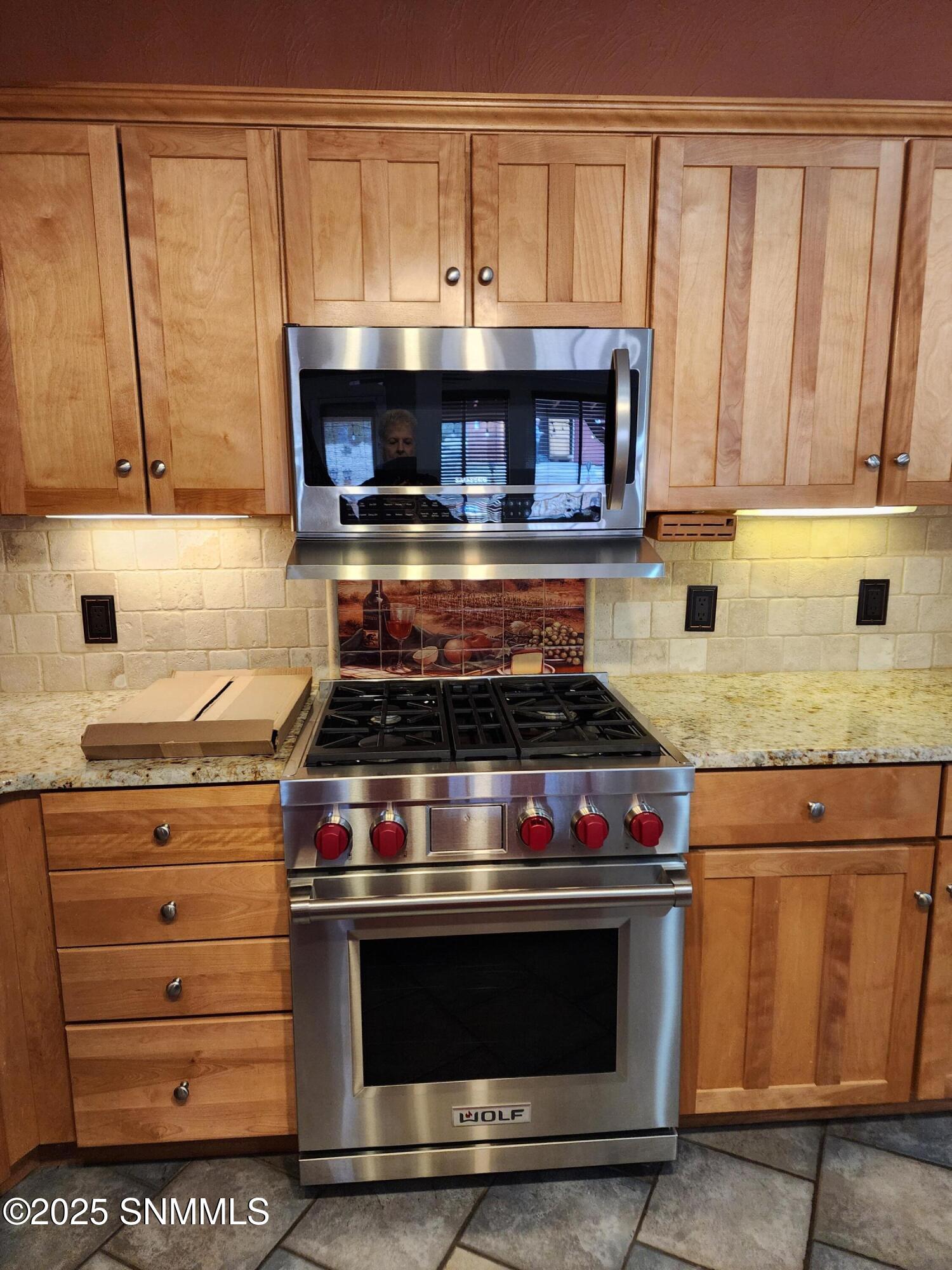 107 Caprock Court #3, Alto, New York image 7