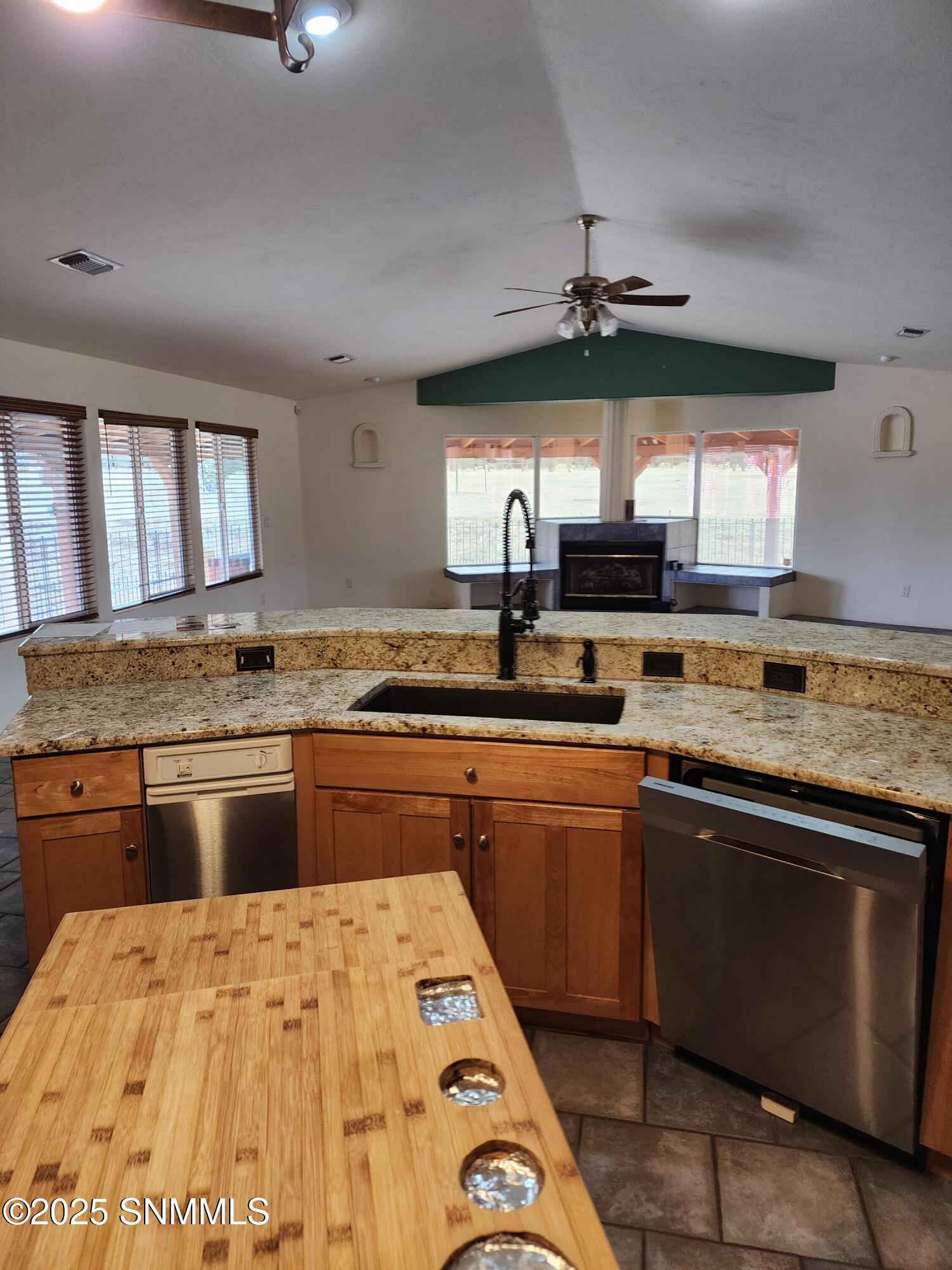 107 Caprock Court #3, Alto, New York image 6
