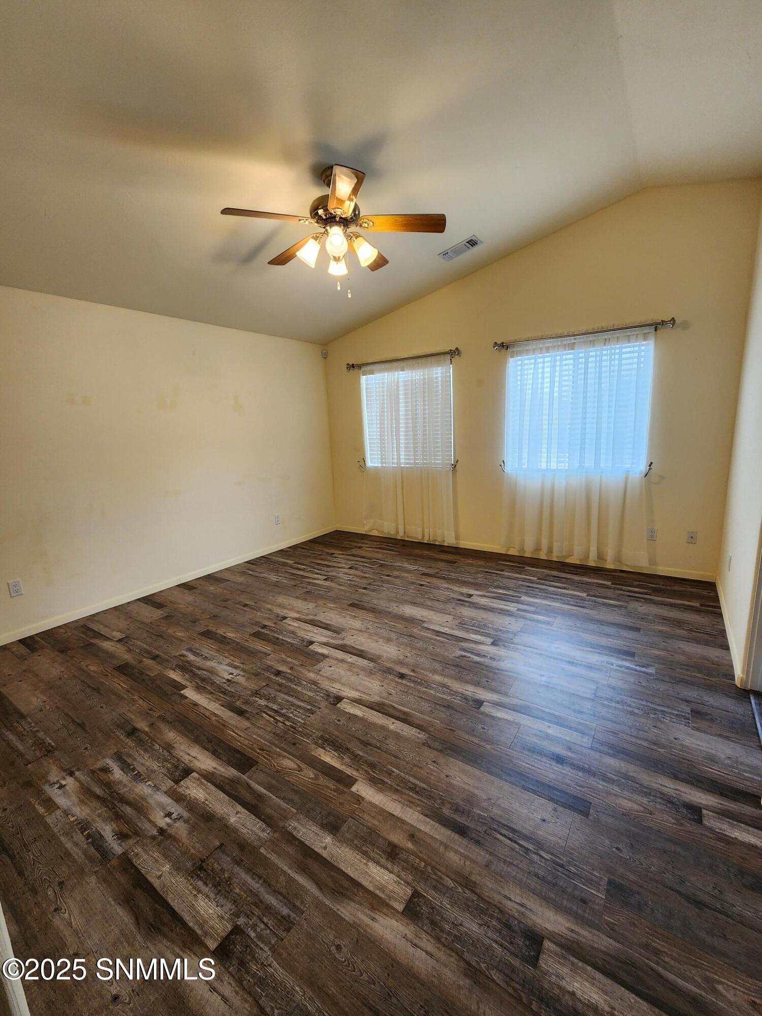 107 Caprock Court #3, Alto, New York image 18