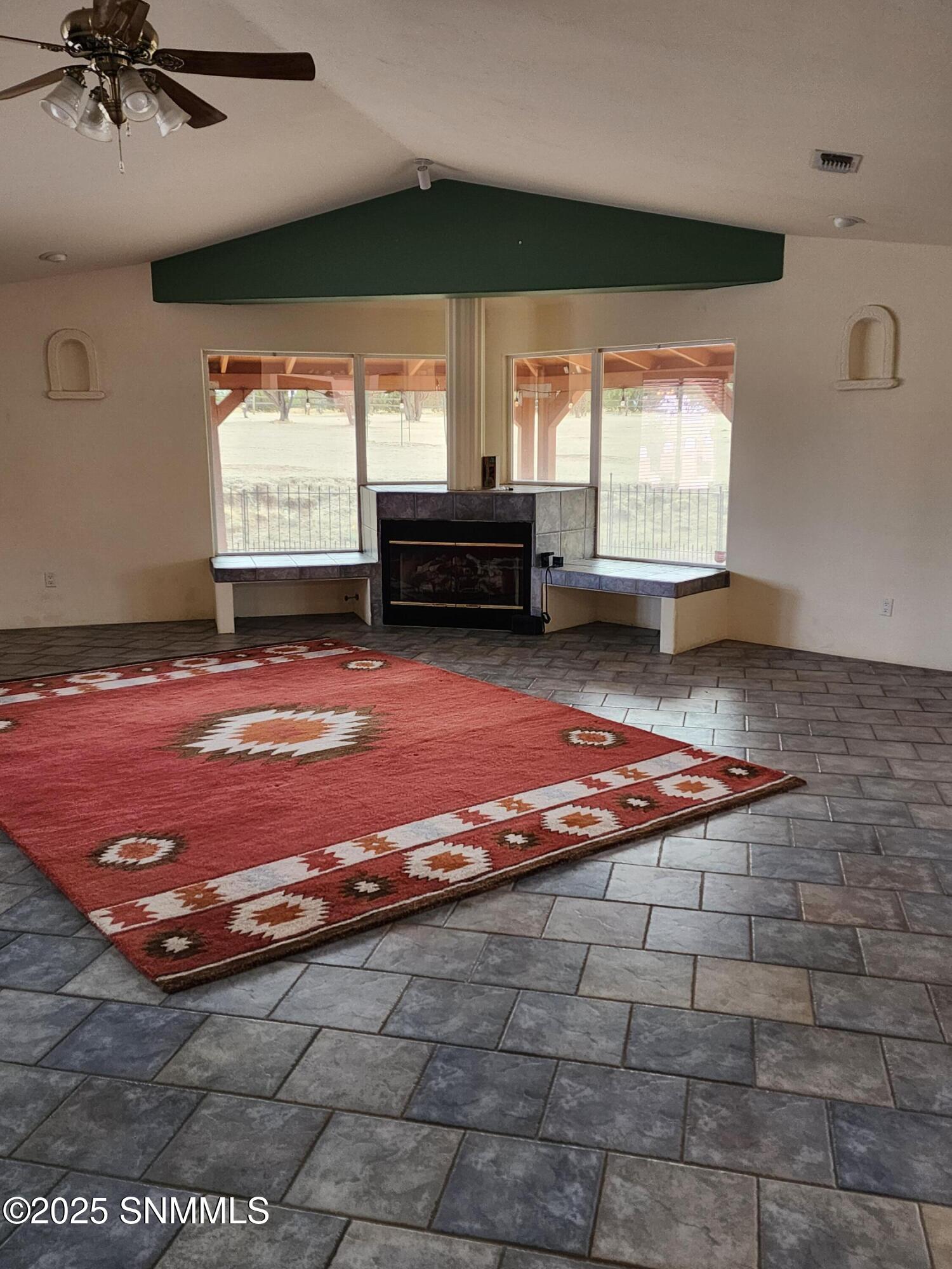 107 Caprock Court #3, Alto, New York image 16