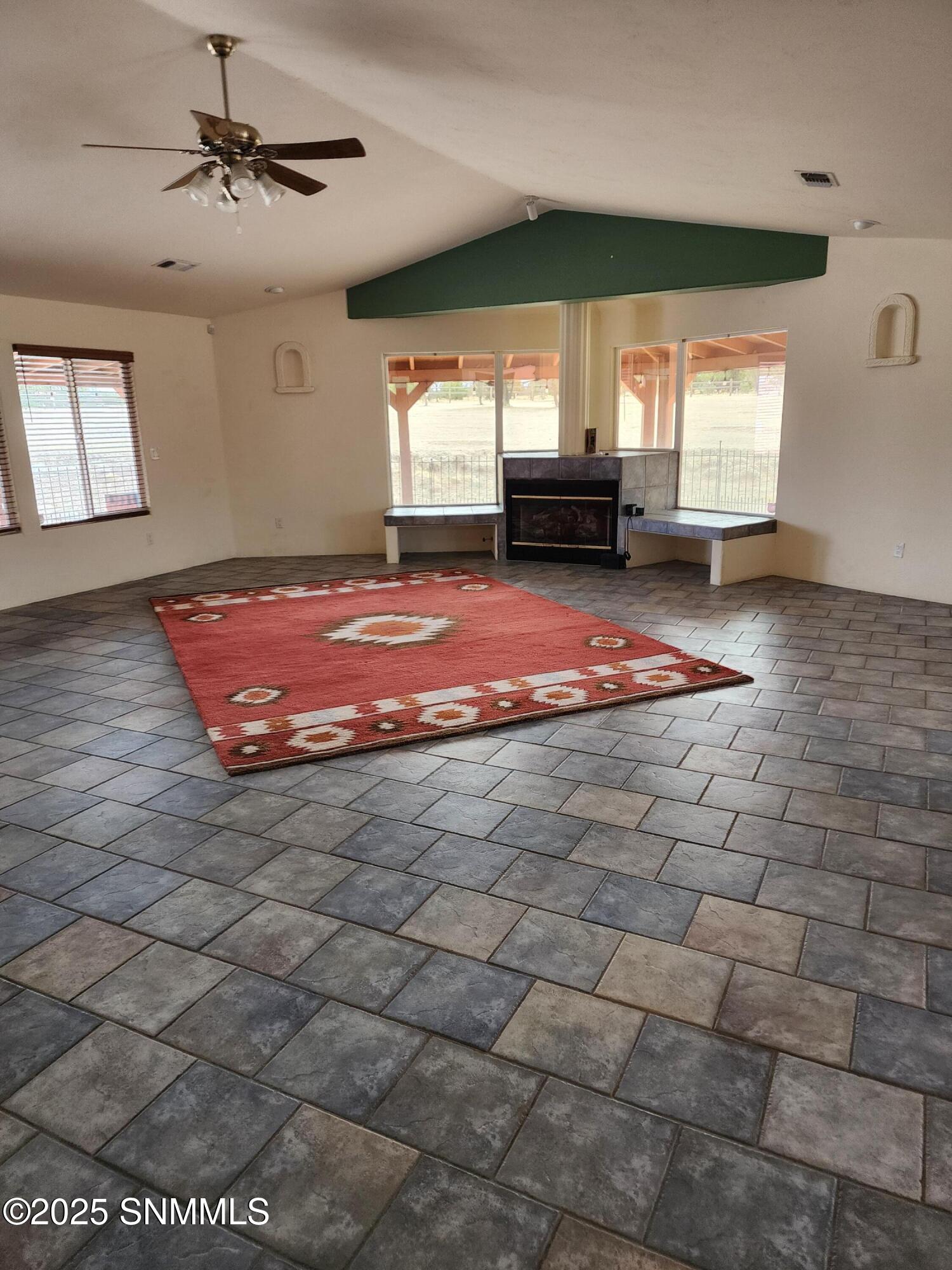 107 Caprock Court #3, Alto, New York image 12